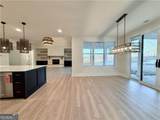 122 Palisade Drive - Photo 21