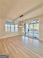 122 Palisade Drive - Photo 22