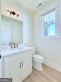 122 Palisade Drive - Photo 24