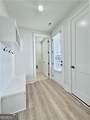 122 Palisade Drive - Photo 26