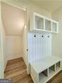 122 Palisade Drive - Photo 27