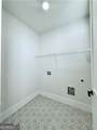 122 Palisade Drive - Photo 28