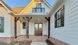 122 Palisade Drive - Photo 3