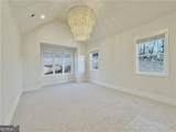 122 Palisade Drive - Photo 30