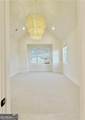 122 Palisade Drive - Photo 31