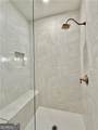 122 Palisade Drive - Photo 35