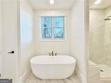 122 Palisade Drive - Photo 37