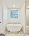 122 Palisade Drive - Photo 38