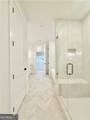 122 Palisade Drive - Photo 39
