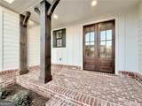 122 Palisade Drive - Photo 4