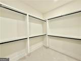 122 Palisade Drive - Photo 41