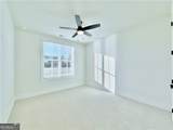 122 Palisade Drive - Photo 42