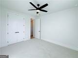 122 Palisade Drive - Photo 43