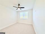 122 Palisade Drive - Photo 44