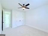 122 Palisade Drive - Photo 45