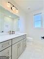 122 Palisade Drive - Photo 46