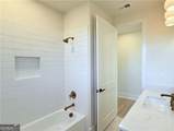 122 Palisade Drive - Photo 47
