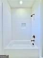 122 Palisade Drive - Photo 48