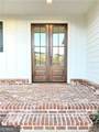 122 Palisade Drive - Photo 5