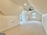 122 Palisade Drive - Photo 50