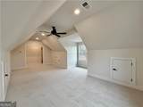 122 Palisade Drive - Photo 51