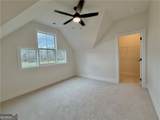 122 Palisade Drive - Photo 52