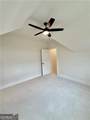 122 Palisade Drive - Photo 54