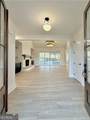 122 Palisade Drive - Photo 6