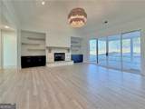 122 Palisade Drive - Photo 7