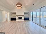 122 Palisade Drive - Photo 8