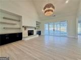 122 Palisade Drive - Photo 9