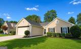 3177 Bellestone Court - Photo 1