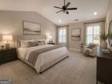 3177 Bellestone Court - Photo 10