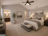 3177 Bellestone Court - Photo 11