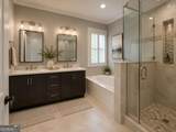 3177 Bellestone Court - Photo 12
