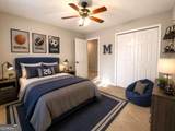 3177 Bellestone Court - Photo 14
