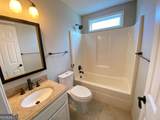 3177 Bellestone Court - Photo 15