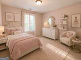 3177 Bellestone Court - Photo 16