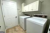 3177 Bellestone Court - Photo 17