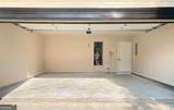 3177 Bellestone Court - Photo 18
