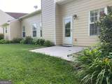 3177 Bellestone Court - Photo 19