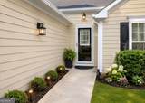 3177 Bellestone Court - Photo 2