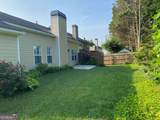 3177 Bellestone Court - Photo 20