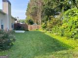 3177 Bellestone Court - Photo 21