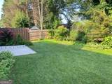 3177 Bellestone Court - Photo 22