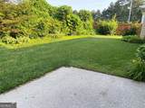 3177 Bellestone Court - Photo 23
