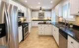 3177 Bellestone Court - Photo 3
