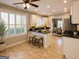 3177 Bellestone Court - Photo 4