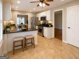 3177 Bellestone Court - Photo 5