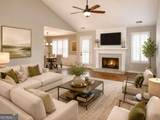 3177 Bellestone Court - Photo 6